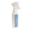 HI-GOLD (High Gold) Glove Softener (Glove Softening Agent) OL-70 OL-70