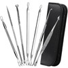 Teenitor 7 in 1 Pimple Popper Tool Kit - Blackhead