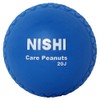 NISHI NT7992 Care Peanuts
