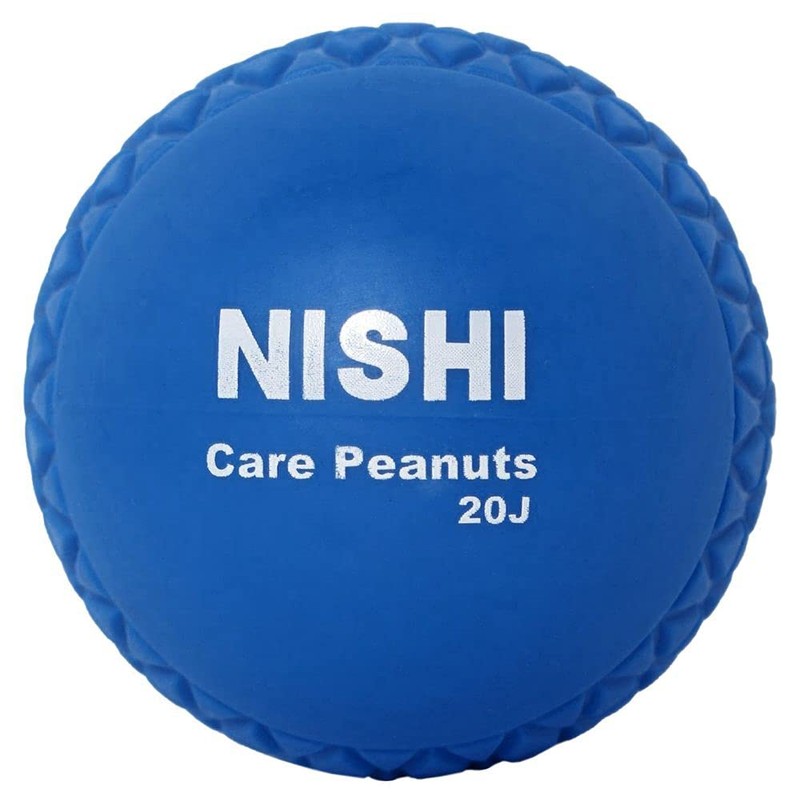NISHI NT7992 Care Peanuts