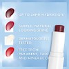 BÁLSAMO LABIAL TEÑIDO CHERRY-ISH YOU