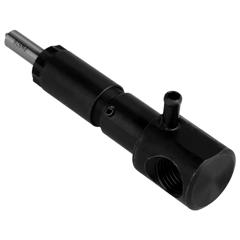 Full Metal Fuel Injectors Compatical for Auto Kipor 186F 186FA