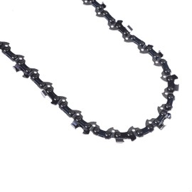 Desirable German Quality Chain Blade for 90PX-50E (Steel: 61PMM3-50) Heavy Duty Replacement Chainsaw Blade (1)