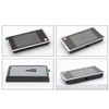 Digital Door Viewer with Door Viewer and 3.5" LCD Screen