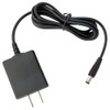 Kaito Denshi AC Adapter [PSE Compliant] 12V 1A 12W Center