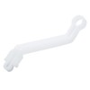 TOTO Float Ball Lever HH07025