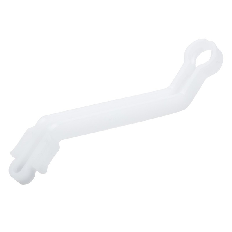 TOTO Float Ball Lever HH07025