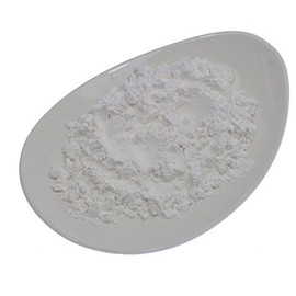 Sena Premium Ground Arrowroot (250 g)