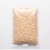 Lobe alimentos - Arroz inflado Natural 500 gr - Sin