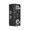Mooer Micro ABY MKII Guitar Effects