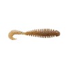 Berkley G2SQPW3.2-MEB G2SQPW3.2-MEB SW Pulse Worm 3.2 inch Moe Rite