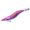 DUEL Egi EQ (Egi Original) No. 3.5 0.6 oz (19