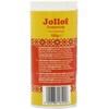 Africa's Finest Jollof Seasoning 100 g (Pack of 6)