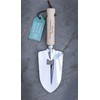 Boxer Gifts GC1303 Thirsty Gardener's Tool Kit' Novelty Trowel Bottle