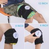 Strap for Ice Bag - Fits NEOtech Care Icebags -