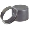 National Oil Seals 99166 Redi-Sleeve