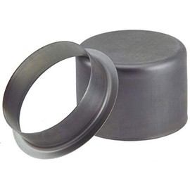 National Oil Seals 99166 Redi-Sleeve