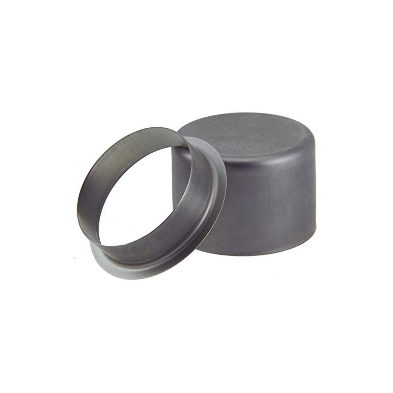 National Oil Seals 99166 Redi-Sleeve