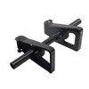 Polaris ATV Stabilizer Support, Medium Gloss Medium Gloss Black, Genuine