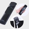 6 Fret Portable Guitar Chord Practice Tool for Beginner pull-outGuitar