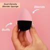 Dual-Sided Blender Sponge