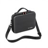 Waterproof Carrying Case for Osmo Action 5 Pro/DJI Action 4/OSMO