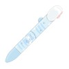 funbox Cinnamoroll Cat Hand Action Pen Ink Black Ballpoint Pen