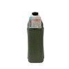 Reliance Products Desert Patrol 6 Gallon Rigid Water Container, Green