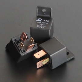 DTPD DODGE CUMMINS 5.9L DIESEL FUEL SHUT OFF RELAY 1994-1998