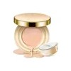 Base De Maquillaje Profesional Bioaqua Base Para Todos Los T