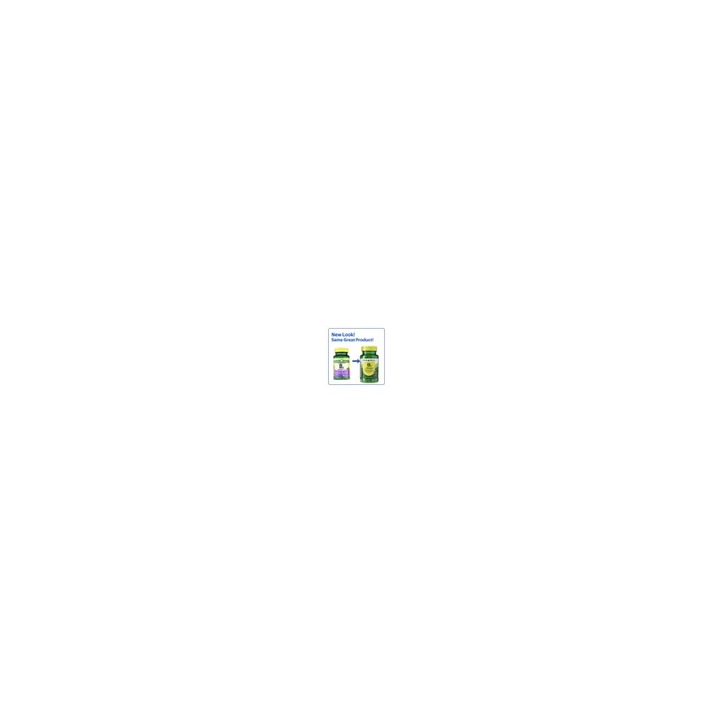Vitamina B12 Sublingal 500mcg 200 Tabs Mini Energía Spring Sabor