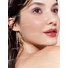 SHEGLAM Lápiz Labial Varios Tonos Efecto Espejo (High key, 2.5