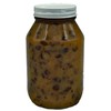 Amish Pie Filling - TWO 32 Oz Jars (Raisin)