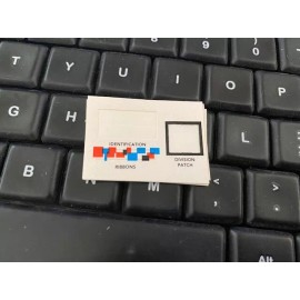 Hasbro GI JOE RIBBONS ONLY S 12" 1/6