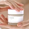 Skincare Coreano Riman Crema Hidratante Facial
