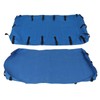 Pet Cage Chassis Cover Oxford Cloth Waterproof Removable Washable Cage