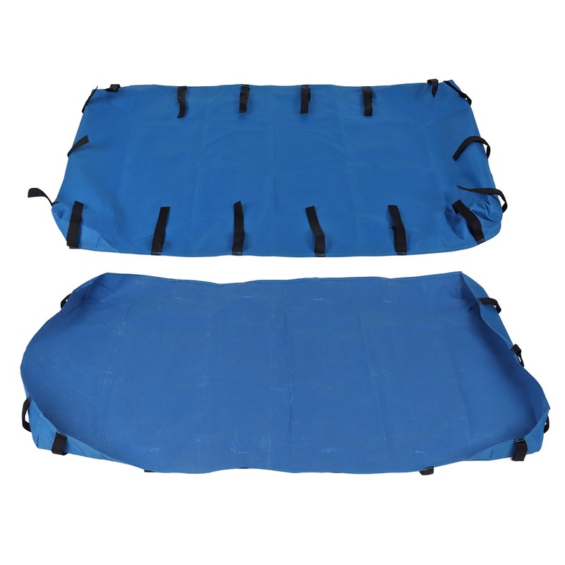 Pet Cage Chassis Cover Oxford Cloth Waterproof Removable Washable Cage