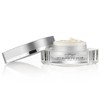 Binella UltraMeso® Lift Deluxe Eye Cream 15 ml