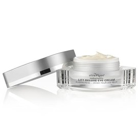 Binella UltraMeso® Lift Deluxe Eye Cream 15 ml