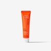 SISI Hold Hands - Aromatic Hand Cream 1.1 oz (30