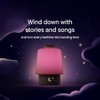 Hatch Baby Sound Machine, Night Light | Sleep Support |