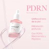 MEDICUBE PDRN Pink Glow Booster Set: Sérum y Dispositivo AGE-R