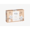 The Bath Factory, Sweet Vanilia Soap, 80 g