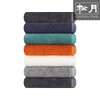 Songwol Towel 7 Songwol Bamboo Yan 100% Armand hotel towels,