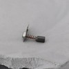 YINETTECH 2 Pairs Carbon Brush Set Nail Drill Carbon Brush