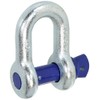 OH Industries SC-47T Forged Shackle U-Shaped 4.7T