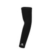 Fieldsheer Unisex Mobile Cooling Arm Sleeve, Black - Medium/Large
