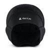 Hikenture Winter Skull Cap Helmet Liner for Men Women Thermal