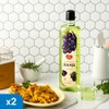 Dongwon Grapeseed Oil 850ml x 2