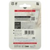 I - O Data MicroSD Card msda1 Series
